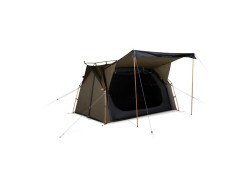  kampa-familie-trekking-tent-stargazer-03-9120002489.jpg